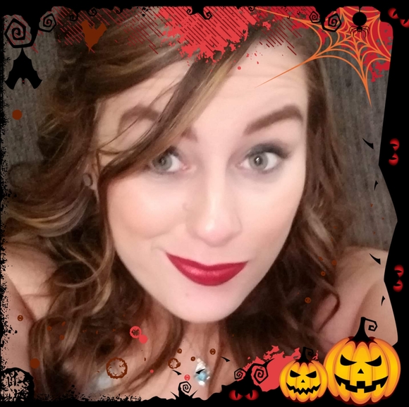 tierneyjadeh